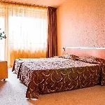 Gladiola Hotel Golden Sands