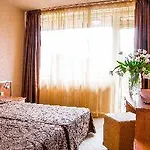 Gladiola Hotel