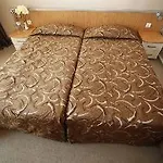 Hotel Gladiola 3*