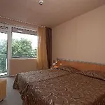 Gladiola Hotel 3*