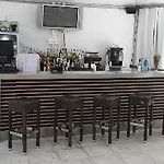 Gladiola Hotel 3*