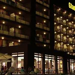Hotel Gladiola Golden Sands