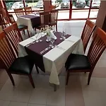 Hotel Gladiola 3*