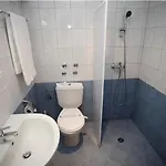Hotel Gladiola 3*