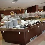 Gladiola Hotel 3*
