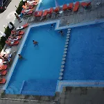 Hotel Gladiola 3*
