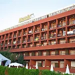 Hotel Gladiola