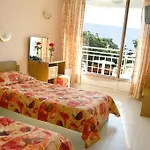 Gladiola 3* Golden Sands