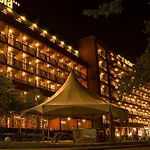 Gladiola 3* Golden Sands