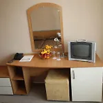 Gladiola Hotel 3*