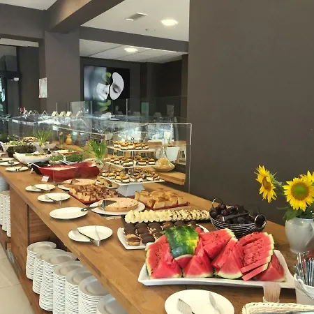 Gladiola Golden Sands