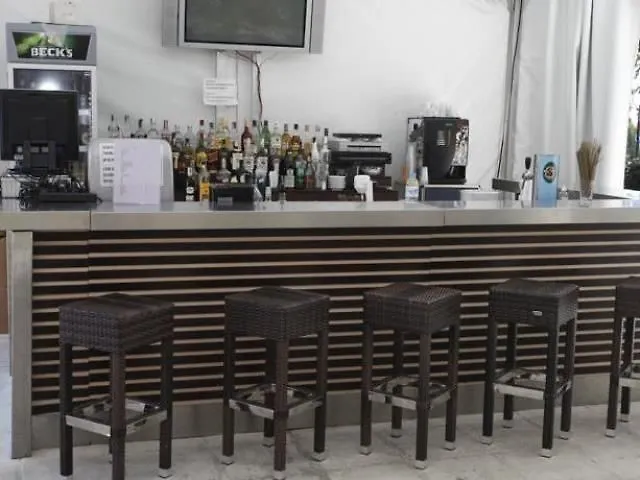 Gladiola ゴールデンサンド