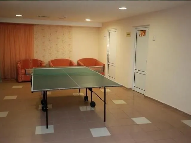 Gladiola 3* ゴールデンサンド