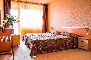 Gladiola Hotel Nisipurile de Aur