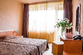 Gladiola 3-star Отель