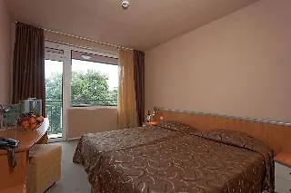 Gladiola 3-star Отель 3*