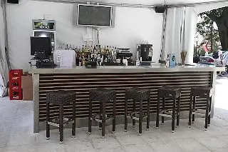 Gladiola 3-star Отель 3*