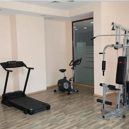 Gladiola Nisipurile de Aur