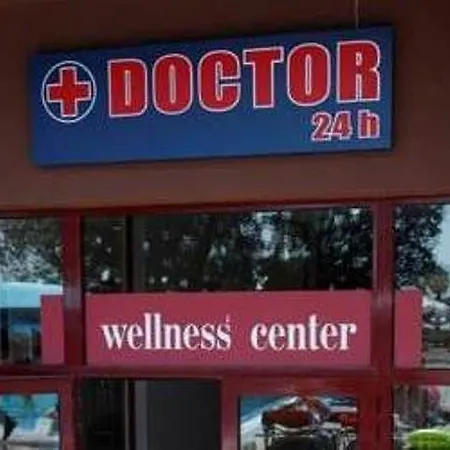 Gladiola Nisipurile de Aur