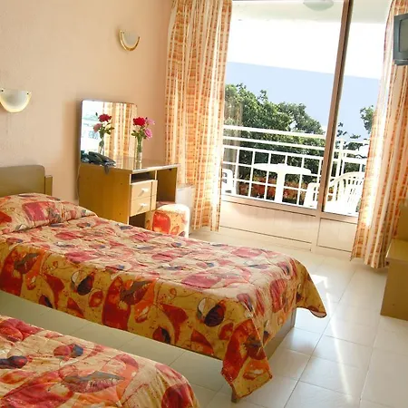 Gladiola 3* Nisipurile de Aur